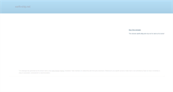 Desktop Screenshot of earth-ship.net